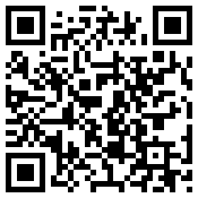 qrcode für Moxa CB-114 - 4 port PC 104 Plus RS 232/422/485
