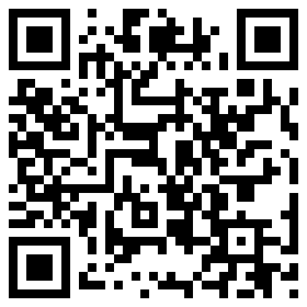 qrcode für Helukabel UL-CSA 30V.BRAUN AWG 24 (62003-305)