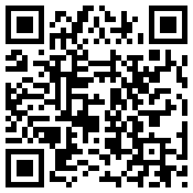 qrcode für Ifm Electronic PU-010-SEG14-B-DVG/US/ /W - Electronic pressure sensor industrial applications