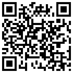 qrcode für ABB SZ-AST12I - fittings SZ AST 12I isolated 6 50 ²