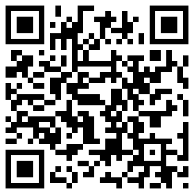 qrcode für Schneider Electric LC1D32EL