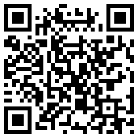 qrcode für Siemens 6GT2698-5AF00 (6GT26985AF00)