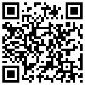 qrcode für Berker 13193606 - Design frame angular stainless steel accessories