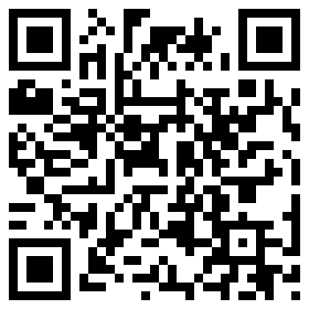 qrcode für Schneider Electric LC1D326R7