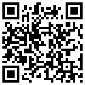 qrcode für Siemens 6ES7921-3AF20-0AA0 - front connector module