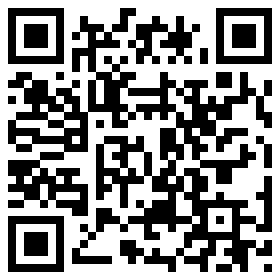qrcode für Mennekes 8001 - 3x16 amp power connector Cara Contact