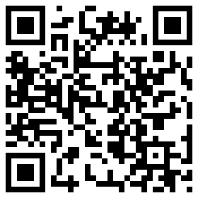 qrcode für Moeller Electric T0-2-8230/Z - EATON T0 2 8230 / position switch 98177
