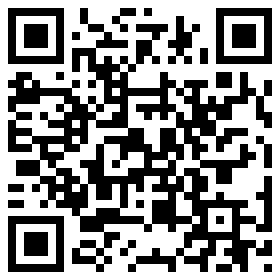 qrcode für TURCK Inductive sensor uprox 4635804 - NI6U-EG08-AN6X-V1131