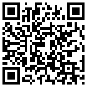 qrcode für Moxa NPort 5610-8-DT-J/UK - RS 232 RJ 45 12 48VDC