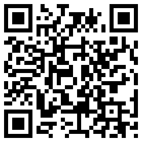 qrcode für TURCK Inductive sensor uprox 4635802 - NI6U-EG08-AP6X-H1341