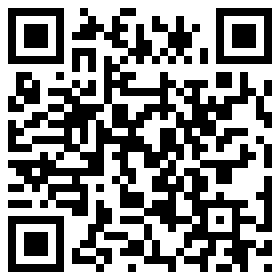 qrcode für Epson C13T606500 - Ink Cartridge Light Cyan Inkjet