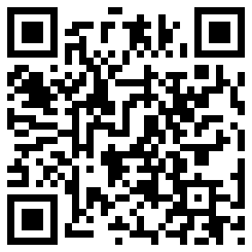 qrcode für TURCK Inductive sensor uprox 4635831 - NI6U-EG08-RP6X-V1131