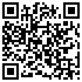 qrcode für Schneider Electric LC1D326K7