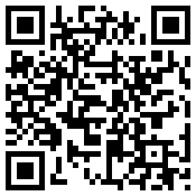 qrcode für HP RL1-1785-000CN