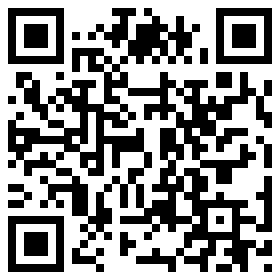 qrcode für Hewlett Packard B6Y36A - HP 771C Ink Cartridge Light Cyan Inkjet 3 / Pack