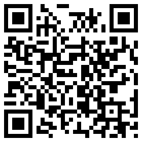 qrcode für Maico MVEX0,4 - motor protection switch MVEx 0 4