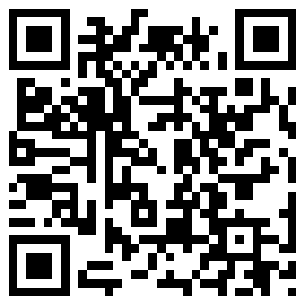 qrcode für ABB ACS355-01E-04A7-2+B063 - ACS355 01E 04A7 2 B063 FU IP66 200 240V / 1Ph EMC Kat C3
