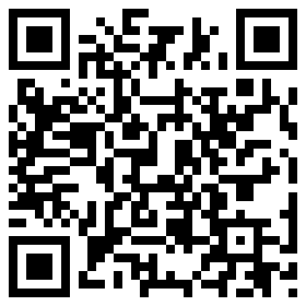 qrcode für Lapp 0088000/500
