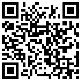 qrcode für Schneider Electric LC1D326GD