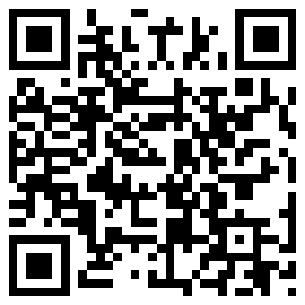 qrcode für Rittal CP 6501.160 - CP Top mounted joint CP 40 steel