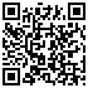 qrcode für ABB ACS355-01E-06A7-2+B063 - ACS355 01E 06A7 2 B063 IP66 200 240V / 1Ph EMC Kat C3