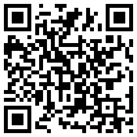 qrcode für Murrelektronik 50085 - optocoupler AMMDU