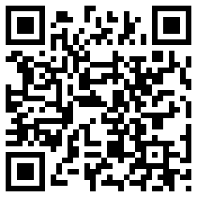 qrcode für Hager NDN306 - MCBs 3P 10kA 6A 3M