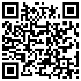 qrcode für ABB 1SBL297561R1400