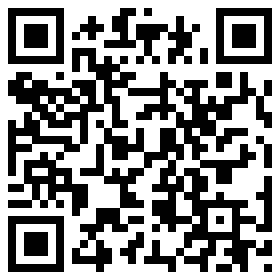 qrcode für TURCK NI6U EH6 5 AN6X inductive sensor uprox 4631520 - NI6U-EH6,5-AN6X