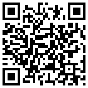 qrcode für RCS Audio-Systems RUS-101 - Roller coaster suitable models WFC