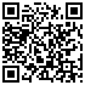 qrcode für KLAUKE 747F14 - angle cable lug 70 ² 90 degrees