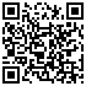 qrcode für Helukabel UL 4XAWG22 (83171)