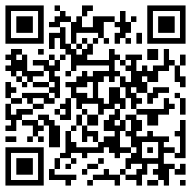 qrcode für ABB 1SBN081323R2000