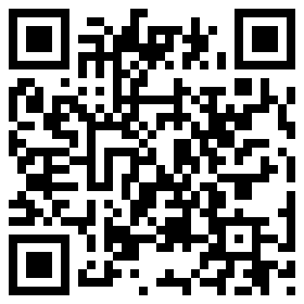 qrcode für Synergy 21 S21-LED-TOM00183 - LED Retrofit G4 15x SMD amber