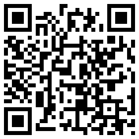 qrcode für Berker 10411606 - AP 1 fold 10 411 606 housing 1 anthracite