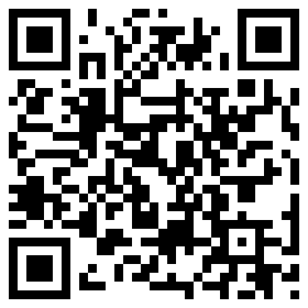qrcode für OBO Bettermann LKM F60150RW - Low angle OBO LKM / 60150 RW 60x150mm LKM channel metal pure white
