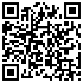 qrcode für LENOVO DCG ThinkSystem Broadcom NetXtreme PCIe 1Gb 2 Port RJ45 Ethernet Adapter - 7ZT7A00482