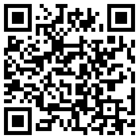 qrcode für MIB Messzeuge 01021061 - Transverse grooves internal micrometer 0 25mm = 13x6 35x10mm