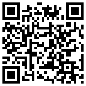 qrcode für CITIZEN TZ66801-0 - 