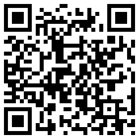 qrcode für ABB 1SFN154270R1306