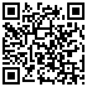qrcode für ABB ACS355-01E-09A8-2+B063 - ACS355 01E 09A8 2 B063 FU IP66 200 240V / 1Ph EMC Kat C3