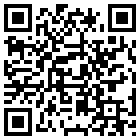 qrcode für Ifm Electronic EVC265 - Jumper M8 plug / M8 socket