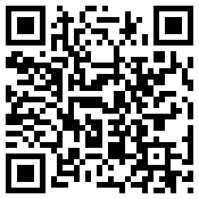 qrcode für Siemens 6GT2698-5AA10 (6GT26985AA10)