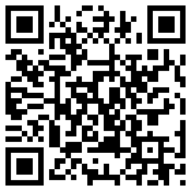 qrcode für Xerox 008R12964 - Staple Cartridge 5000 Cartridge 1 Pack