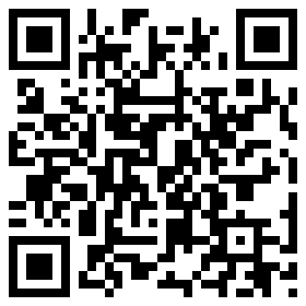qrcode für ABB 1SFN154270R1346