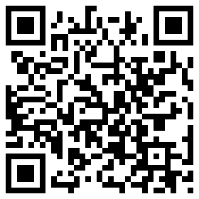qrcode für Phoenix Contact SACC-M12MS-5CON-PG11 - Connector DUO 1662748