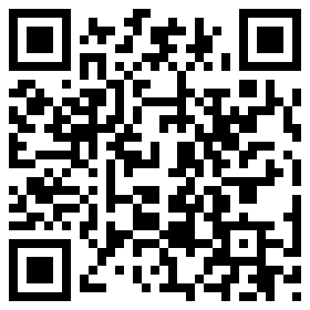 qrcode für Legrand NT4950 - 1 blank cover module Light Tech