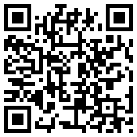 qrcode für Schneider Electric LC1D18P7TQ