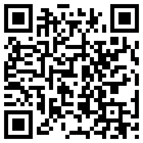 qrcode für TURCK NI6U EH6 5 AN6X V1131 Inductive sensor uprox 4631530 - NI6U-EH6,5-AN6X-V1131
