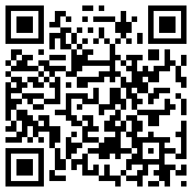 qrcode für ABB ACS355-03E-01A9-4 - FU IP20 380 480V / 3Ph EMC Kat C3